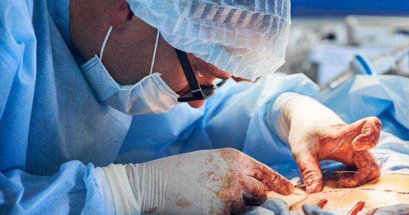 Freepik/ArtPhoto_studio